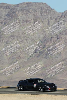 media/Oct-24-2025-Doghouse Garage (Fri) [[783d2ff07a]]/4-Inter-Low/Sesssion 2 (Turn 10)/